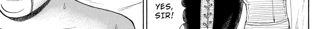 My Wife Is Wagatsuma-san Chapter 57 page 16 - 