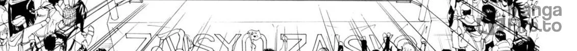 My Wife Is Wagatsuma-san Chapter 57 page 20 - 