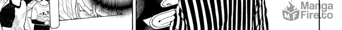 My Wife Is Wagatsuma-san Chapter 57 page 24 - 