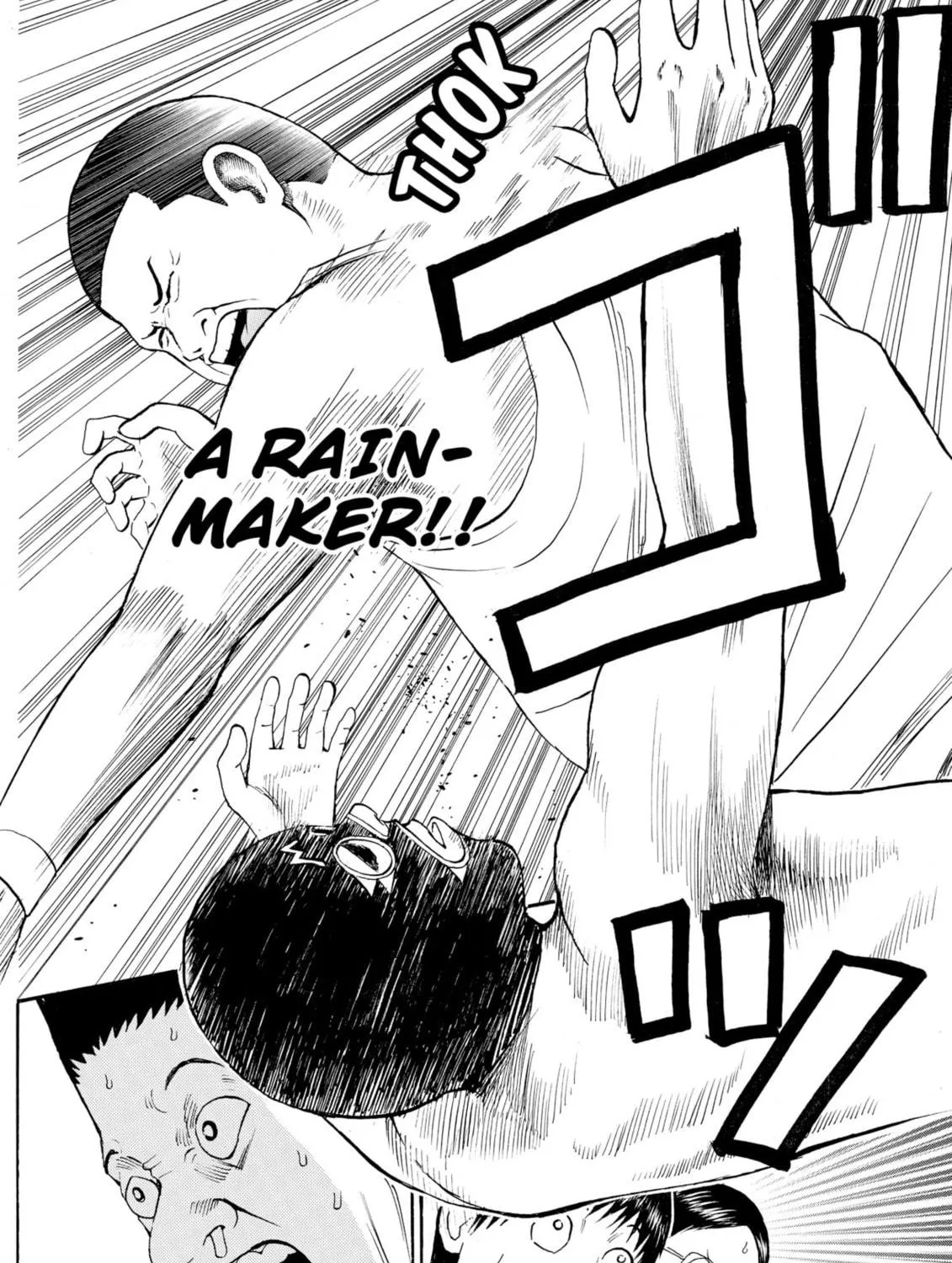 My Wife Is Wagatsuma-san Chapter 57 page 29 - 