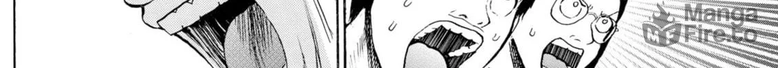 My Wife Is Wagatsuma-san Chapter 57 page 30 - 