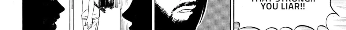 My Wife Is Wagatsuma-san Chapter 57 page 34 - 