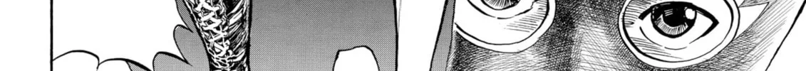 My Wife Is Wagatsuma-san Chapter 57 page 38 - 