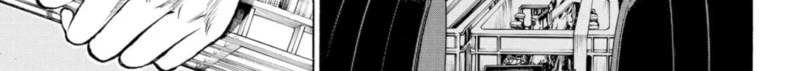 My Wife Is Wagatsuma-san Chapter 58 page 14 - 
