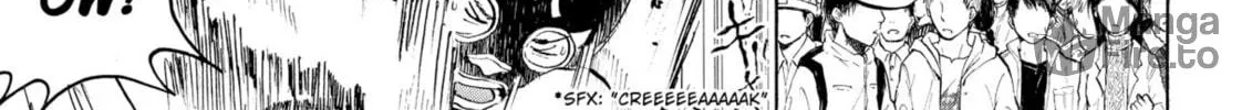 My Wife Is Wagatsuma-san Chapter 58 page 18 - 