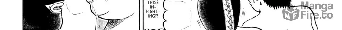 My Wife Is Wagatsuma-san Chapter 58 page 20 - 