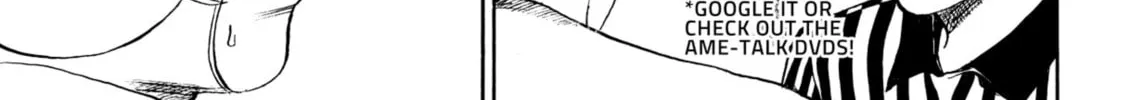 My Wife Is Wagatsuma-san Chapter 58 page 22 - 