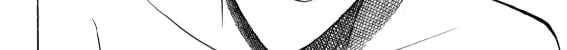 My Wife Is Wagatsuma-san Chapter 58 page 28 - 