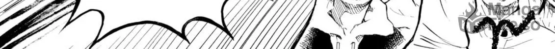 My Wife Is Wagatsuma-san Chapter 58 page 30 - 