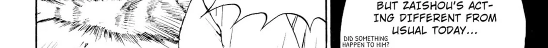 My Wife Is Wagatsuma-san Chapter 58 page 32 - 