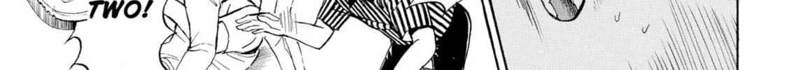 My Wife Is Wagatsuma-san Chapter 58 page 34 - 