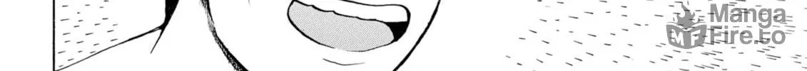 My Wife Is Wagatsuma-san Chapter 58 page 36 - 