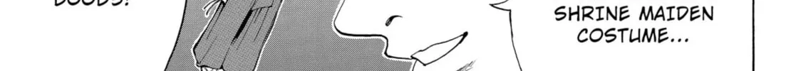 My Wife Is Wagatsuma-san Chapter 59 page 14 - 