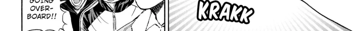 My Wife Is Wagatsuma-san Chapter 59 page 16 - 