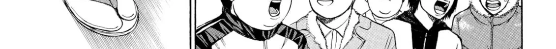 My Wife Is Wagatsuma-san Chapter 59 page 26 - 