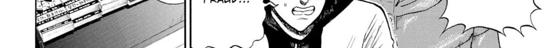 My Wife Is Wagatsuma-san Chapter 59 page 28 - 