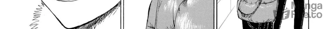My Wife Is Wagatsuma-san Chapter 59 page 30 - 
