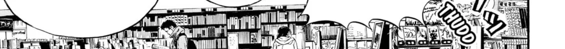 My Wife Is Wagatsuma-san Chapter 59 page 34 - 