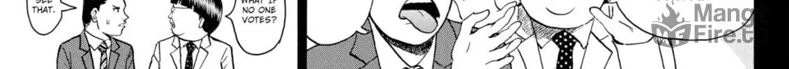 My Wife Is Wagatsuma-san Chapter 59 page 6 - 