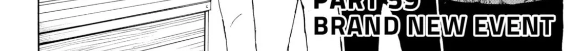 My Wife Is Wagatsuma-san Chapter 59 page 8 - 