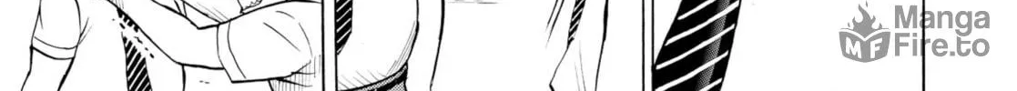 My Wife Is Wagatsuma-san Chapter 6 page 12 - 