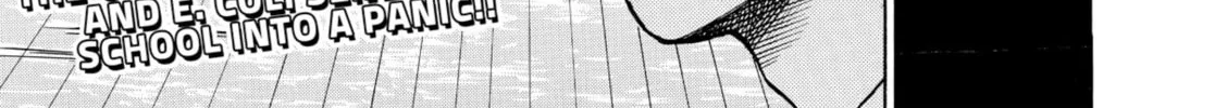 My Wife Is Wagatsuma-san Chapter 6 page 16 - 