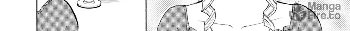 My Wife Is Wagatsuma-san Chapter 6 page 18 - 