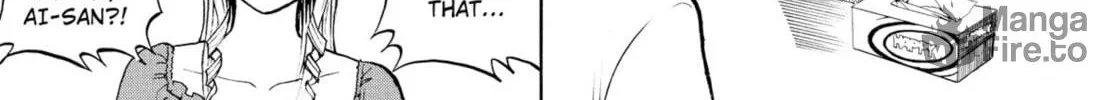 My Wife Is Wagatsuma-san Chapter 6 page 20 - 