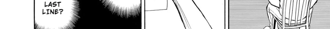 My Wife Is Wagatsuma-san Chapter 6 page 22 - 