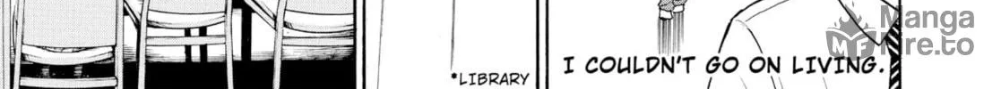 My Wife Is Wagatsuma-san Chapter 6 page 24 - 
