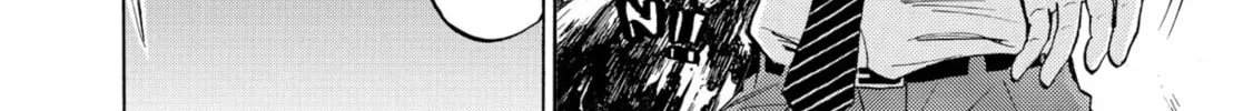 My Wife Is Wagatsuma-san Chapter 6 page 34 - 