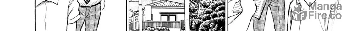 My Wife Is Wagatsuma-san Chapter 6 page 6 - 