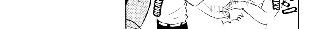 My Wife Is Wagatsuma-san Chapter 6 page 8 - 