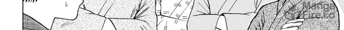My Wife Is Wagatsuma-san Chapter 60 page 12 - 