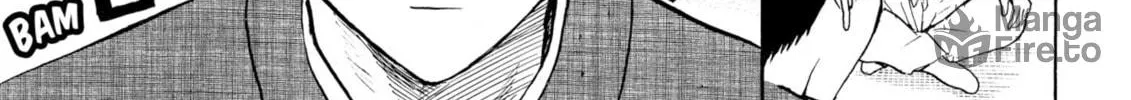 My Wife Is Wagatsuma-san Chapter 60 page 18 - 