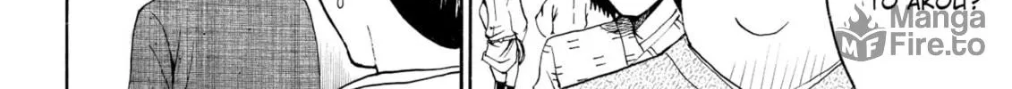 My Wife Is Wagatsuma-san Chapter 60 page 24 - 