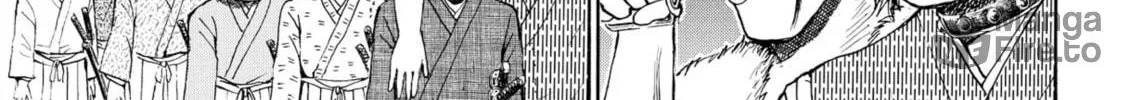 My Wife Is Wagatsuma-san Chapter 60 page 30 - 