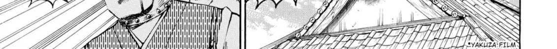 My Wife Is Wagatsuma-san Chapter 60 page 34 - 