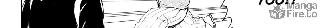 My Wife Is Wagatsuma-san Chapter 60 page 36 - 