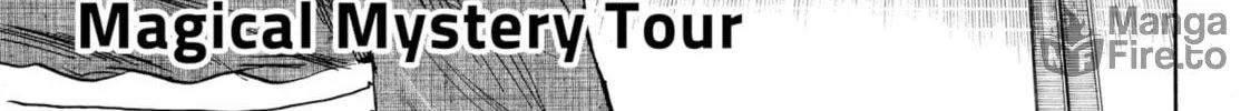 My Wife Is Wagatsuma-san Chapter 60 page 6 - 