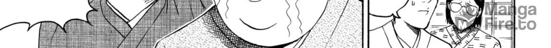 My Wife Is Wagatsuma-san Chapter 60 page 10 - 