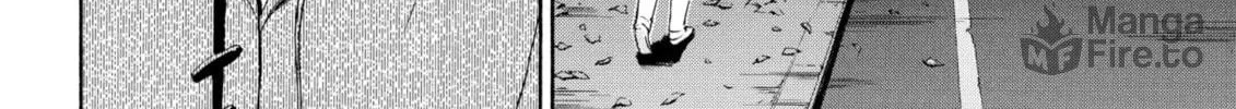 My Wife Is Wagatsuma-san Chapter 61 page 12 - 