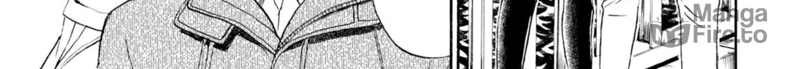 My Wife Is Wagatsuma-san Chapter 61 page 18 - 