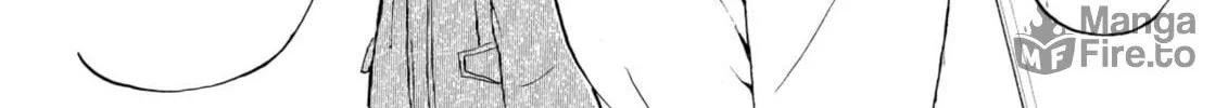 My Wife Is Wagatsuma-san Chapter 61 page 20 - 