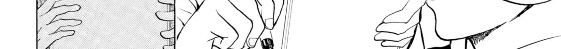 My Wife Is Wagatsuma-san Chapter 61 page 28 - 