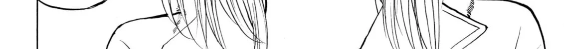 My Wife Is Wagatsuma-san Chapter 61 page 32 - 