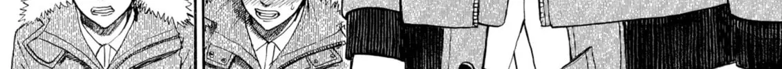 My Wife Is Wagatsuma-san Chapter 62 page 2 - 