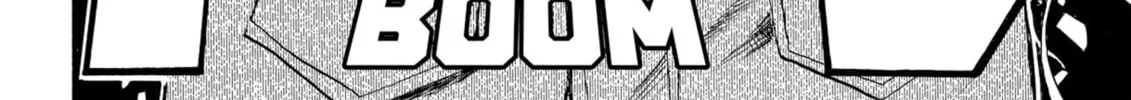 My Wife Is Wagatsuma-san Chapter 62 page 22 - 