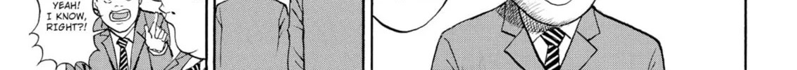 My Wife Is Wagatsuma-san Chapter 62 page 32 - 