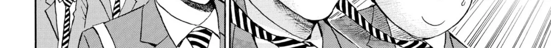 My Wife Is Wagatsuma-san Chapter 62 page 34 - 